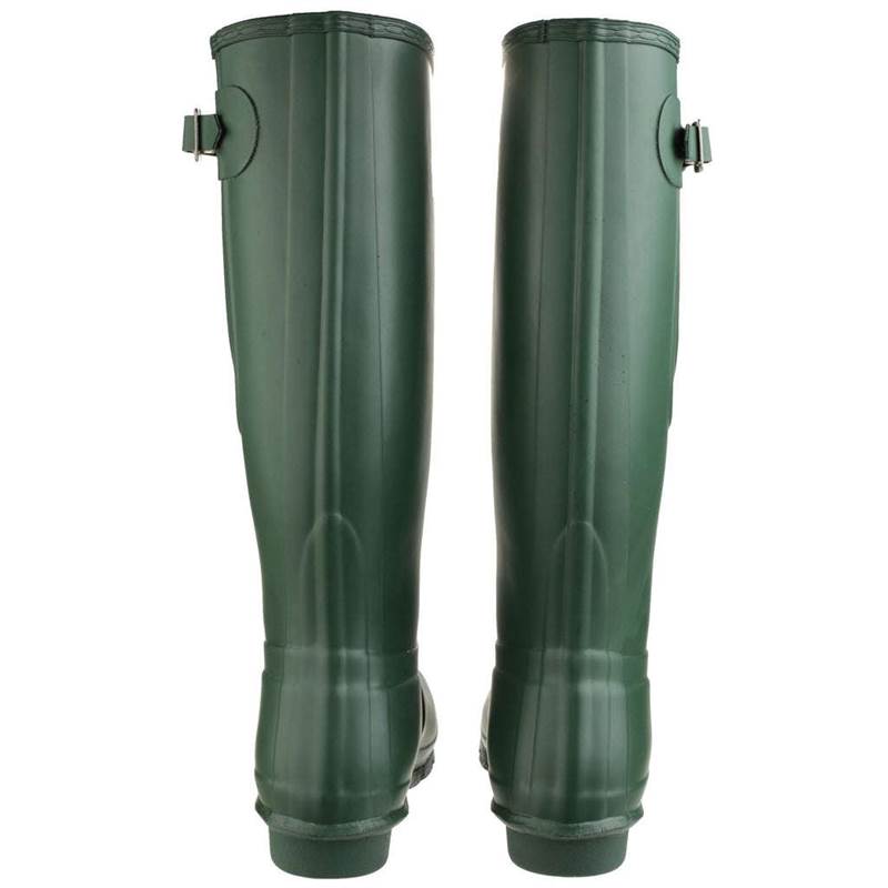 Cotswold Windsor Tall Wellington Boots-5