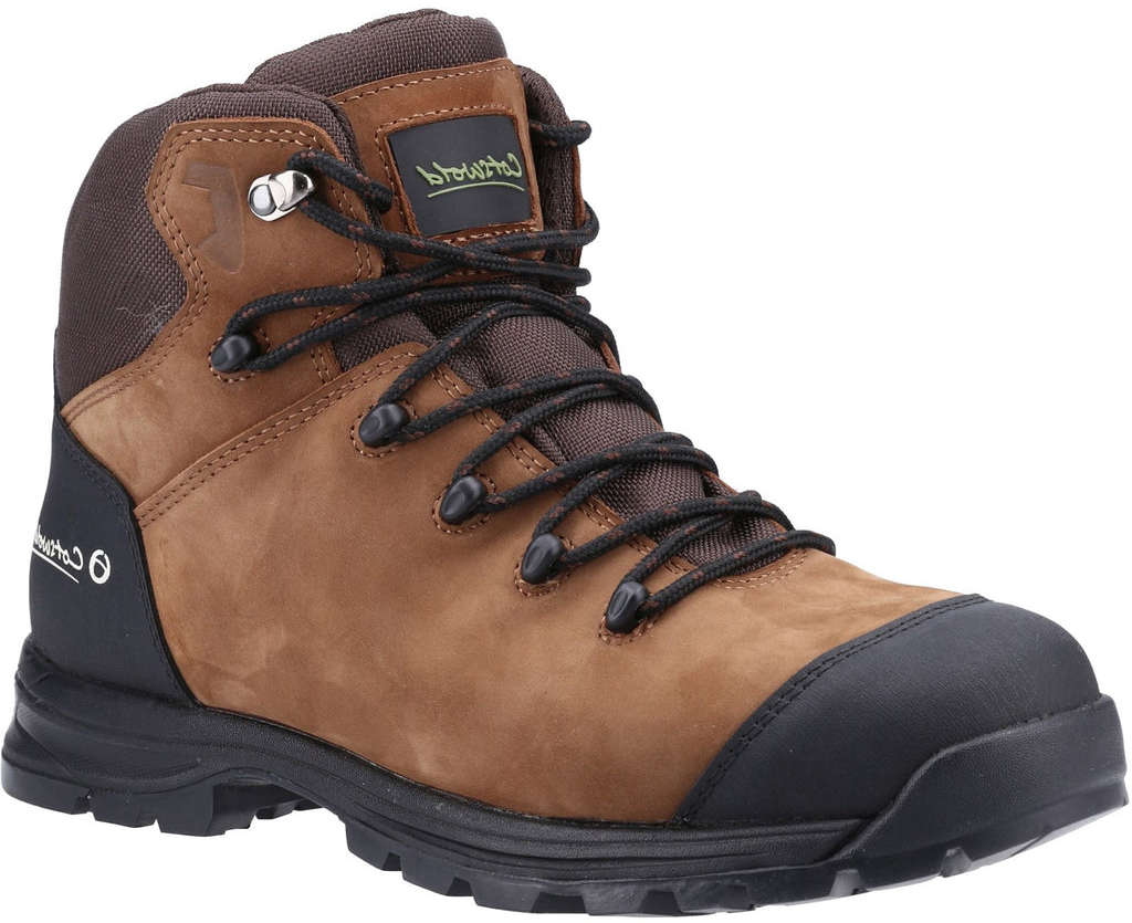 Cotswold outdoor mens boots on sale