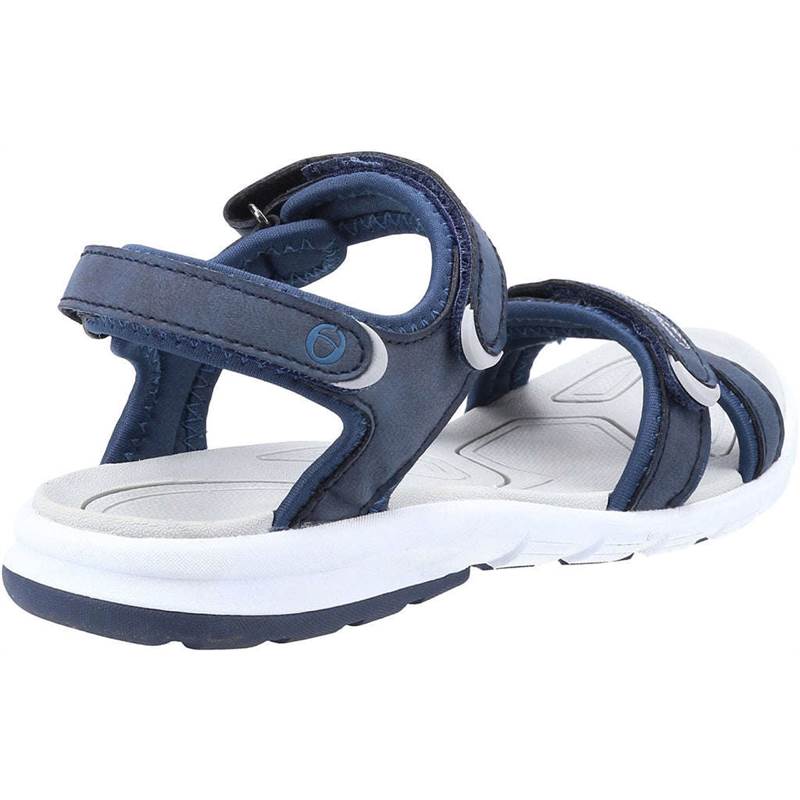 Cotswolds Womens Whiteshill Sandals-2