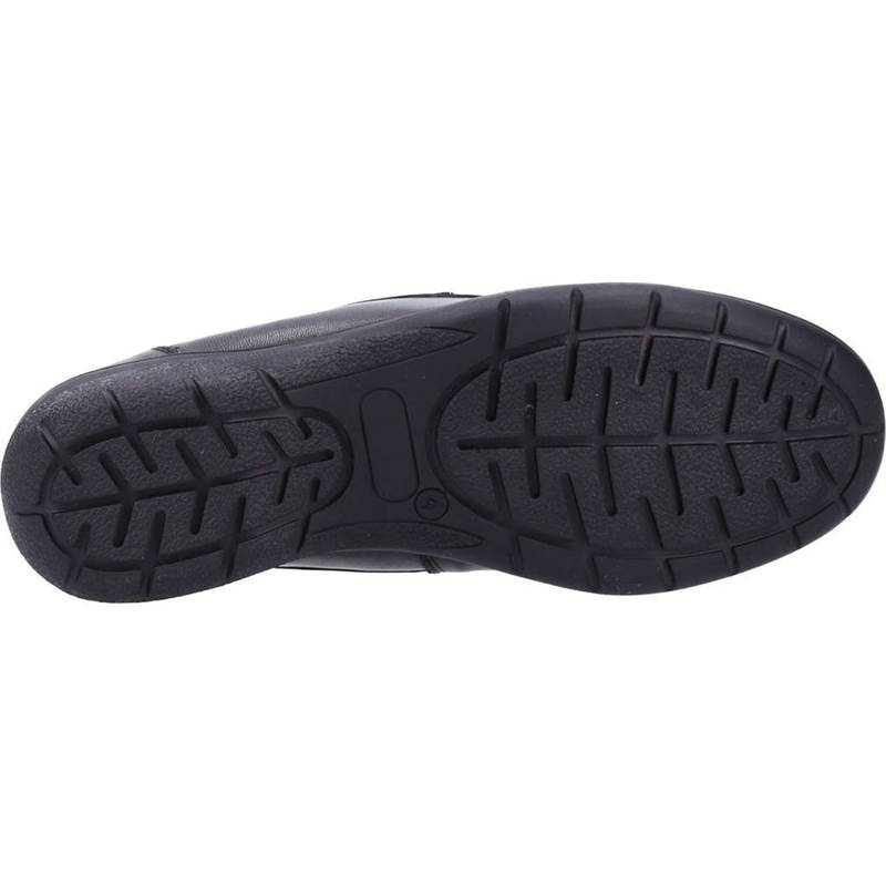 Cotswold Womens Ruscombe 2 Waterproof Shoes-4