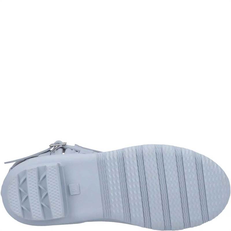 Cotswold Kids Woodland JNR Wellingtons-5
