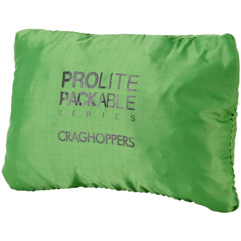 Craghoppers ProLite 3in1 Packaway Rucksack-2