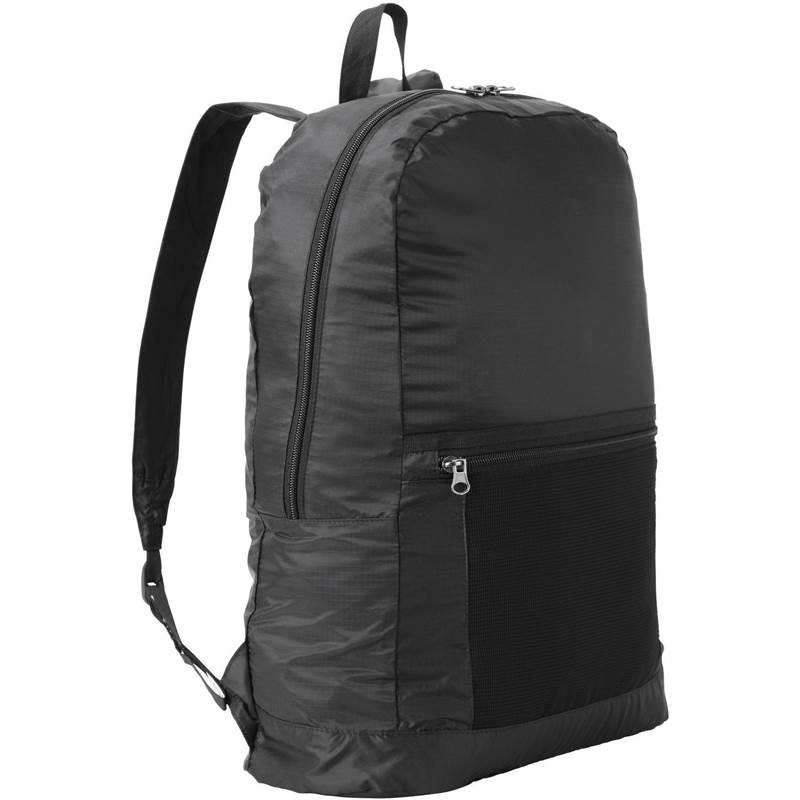 Craghoppers ProLite 3in1 Packaway Rucksack-5