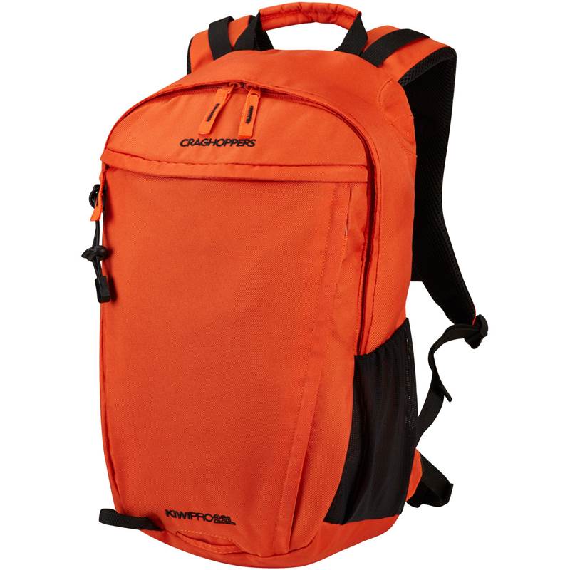 Craghoppers 22L Kiwi Pro Rucksack-2