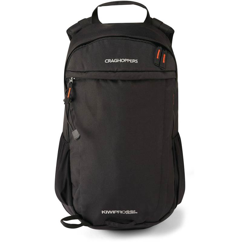 Craghoppers 22L Kiwi Pro Rucksack-5