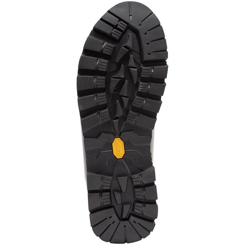 Craghoppers Mens Kiwi Trek Boots-4