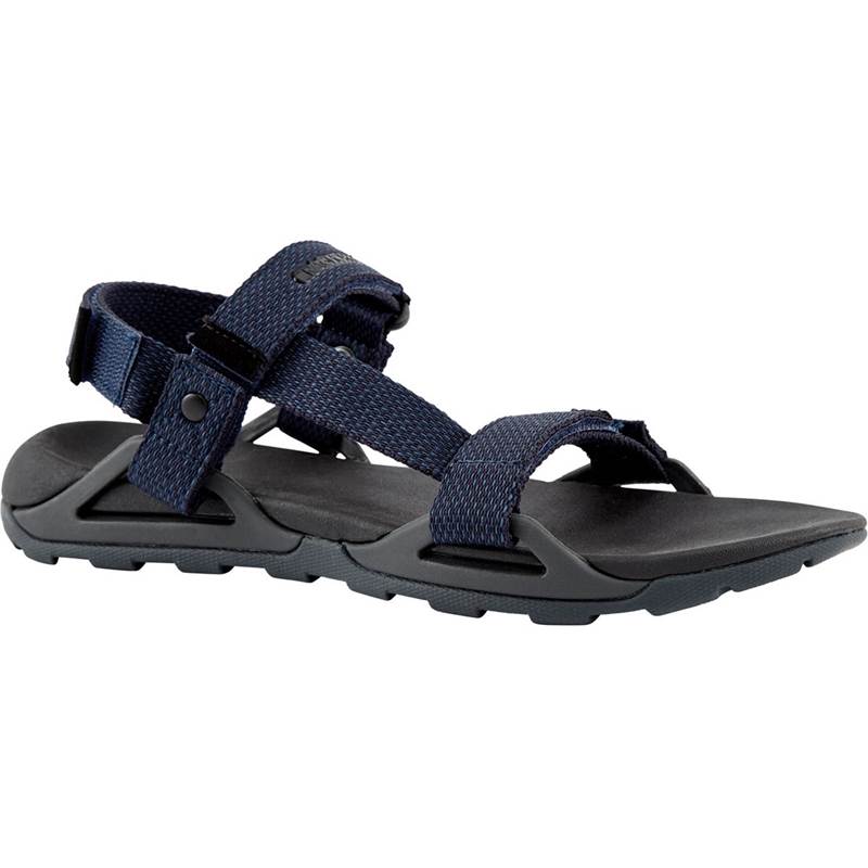 Craghoppers Mens Locke Sandals-1