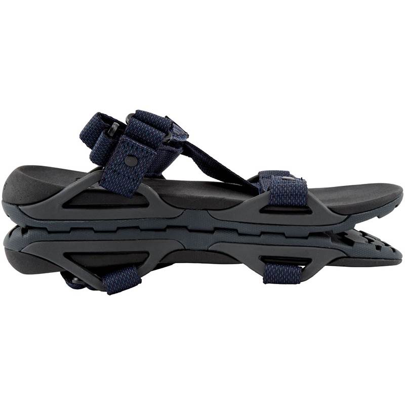 Craghoppers Mens Locke Sandals-5