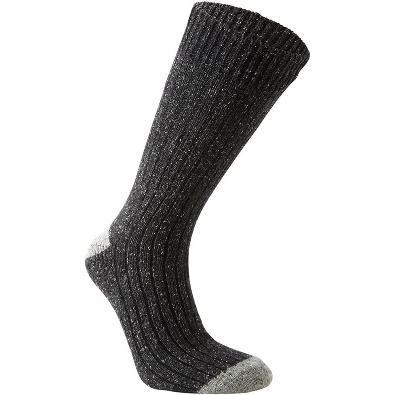Craghoppers Mens Glencoe Walking Socks-1