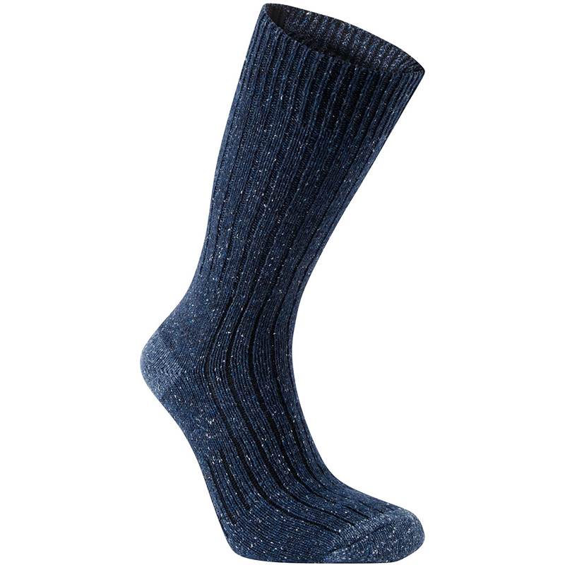 Craghoppers Mens Glencoe Walking Socks-3