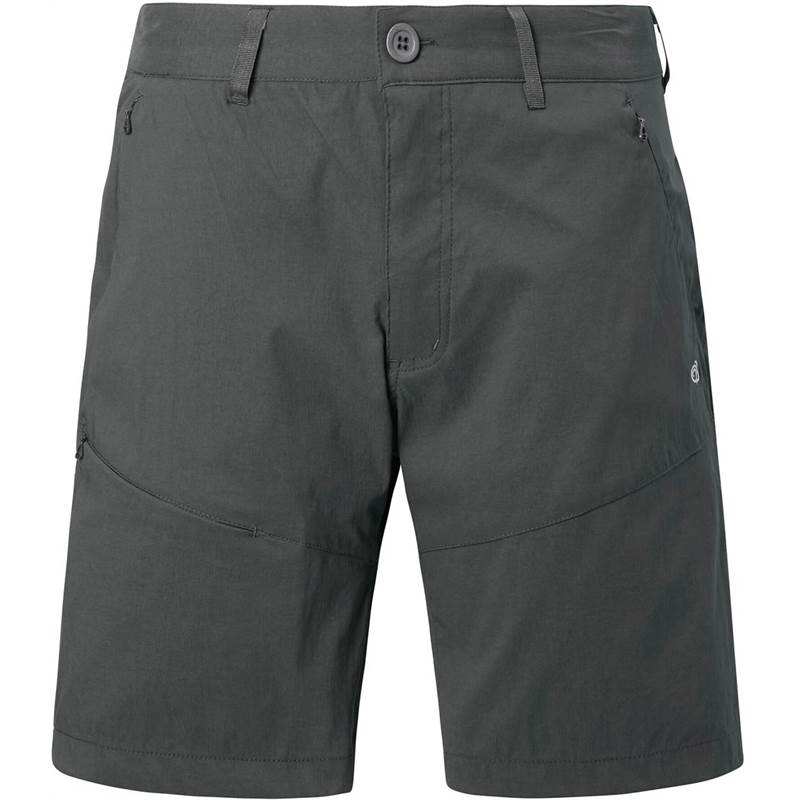 Craghoppers Mens Kiwi Pro Shorts-1