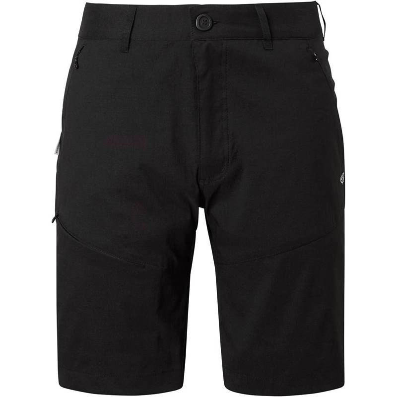 Craghoppers Mens Kiwi Pro Shorts-5