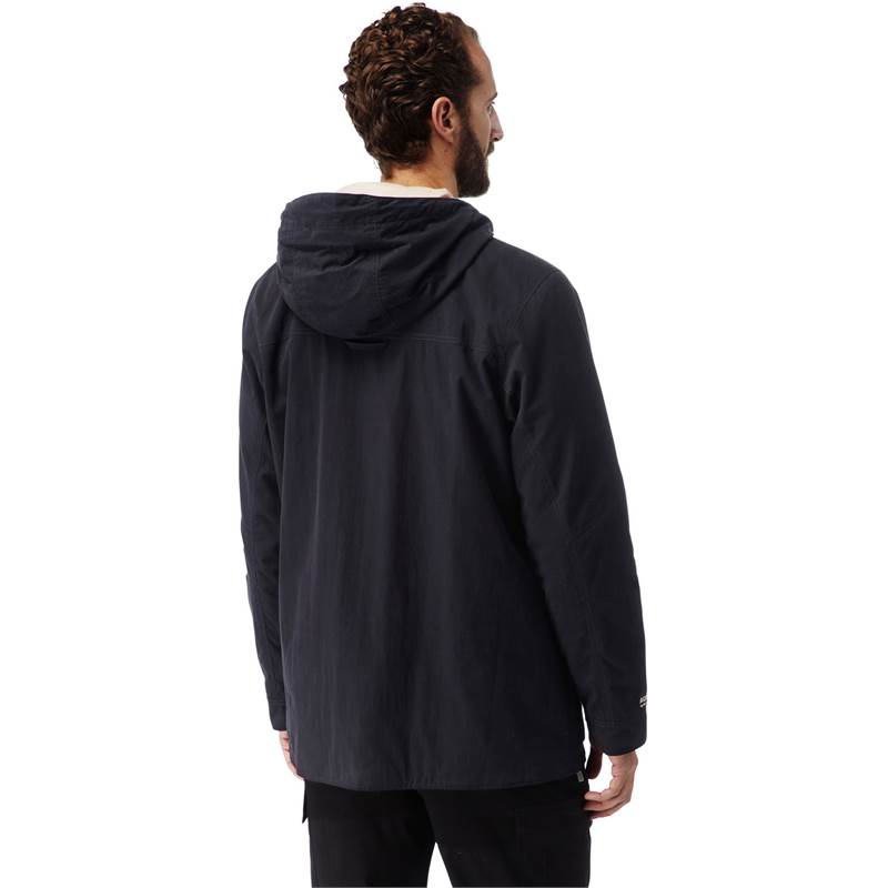 Craghoppers Mens Hickory Waterproof Jacket-3