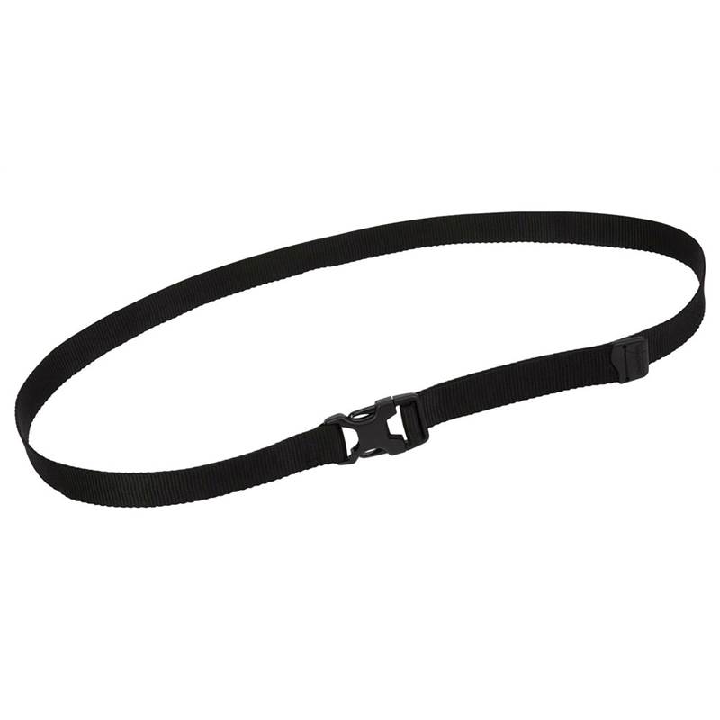 Craghoppers Kiwi Belt-1