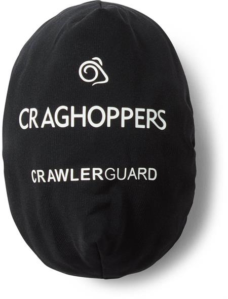 Craghoppers Unisex Crawler Guard