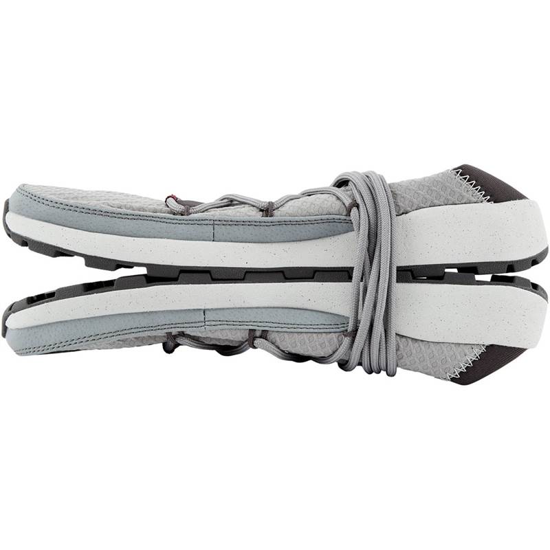 Craghoppers Womens Lady Locke Packaway Shoes-5