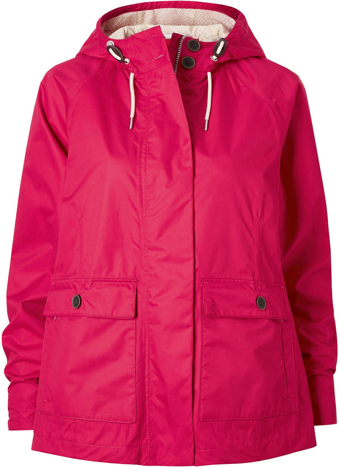 Craghoppers victoria jacket store