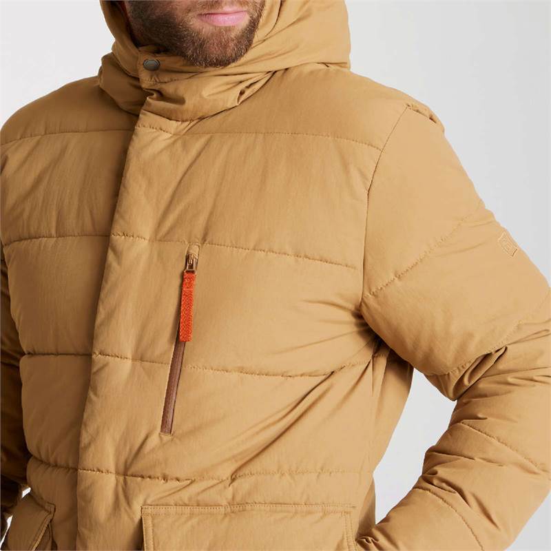 Craghoppers Mens Cromarty Jacket-2