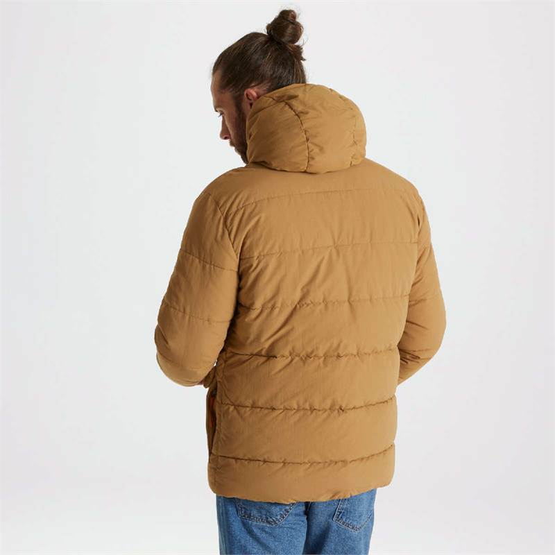 Craghoppers Mens Cromarty Jacket-3