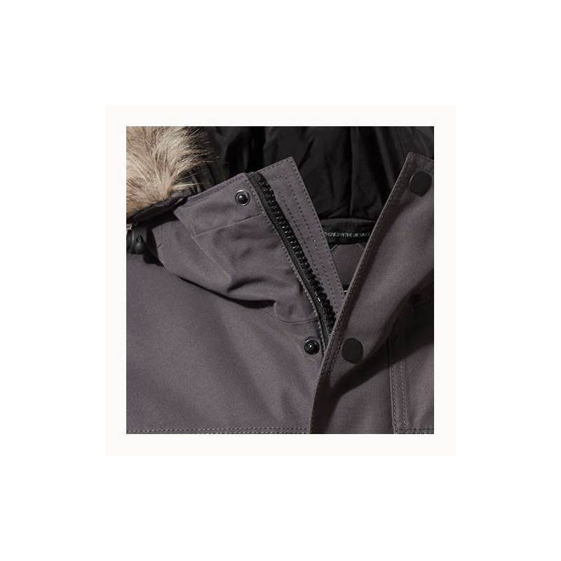 Craghoppers Mens Wasenhorn Jacket-3