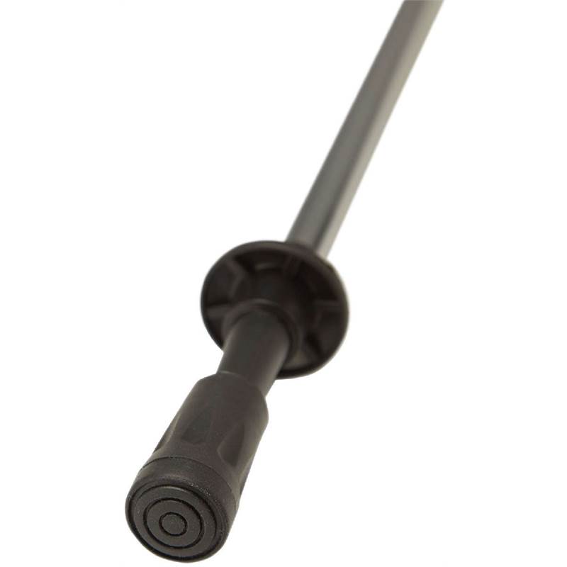 Craghoppers Treklite Compact Walking Poles-5