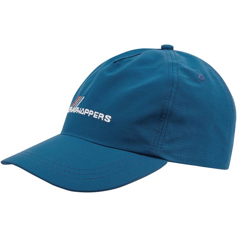 Craghoppers Arbor Cap-1