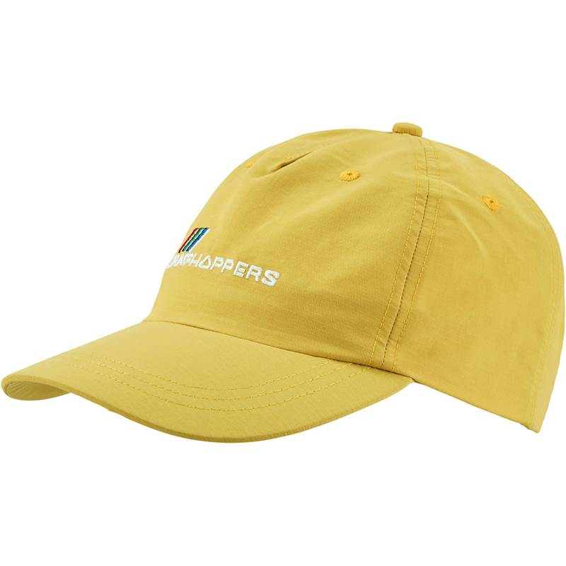 Craghoppers Arbor Cap-3