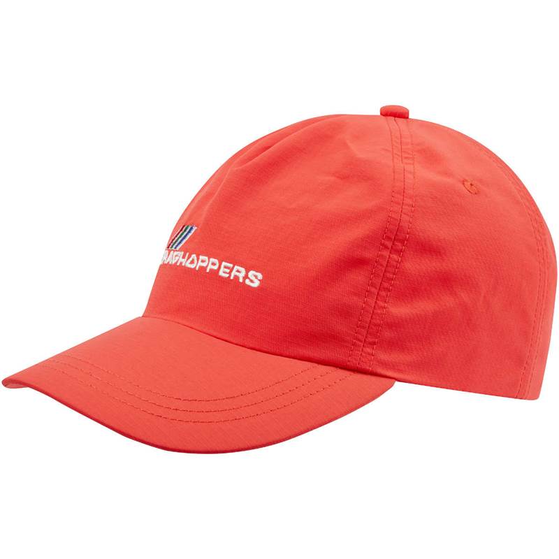 Craghoppers Arbor Cap-4