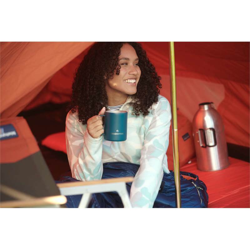 Craghoppers Insulated Mug-3