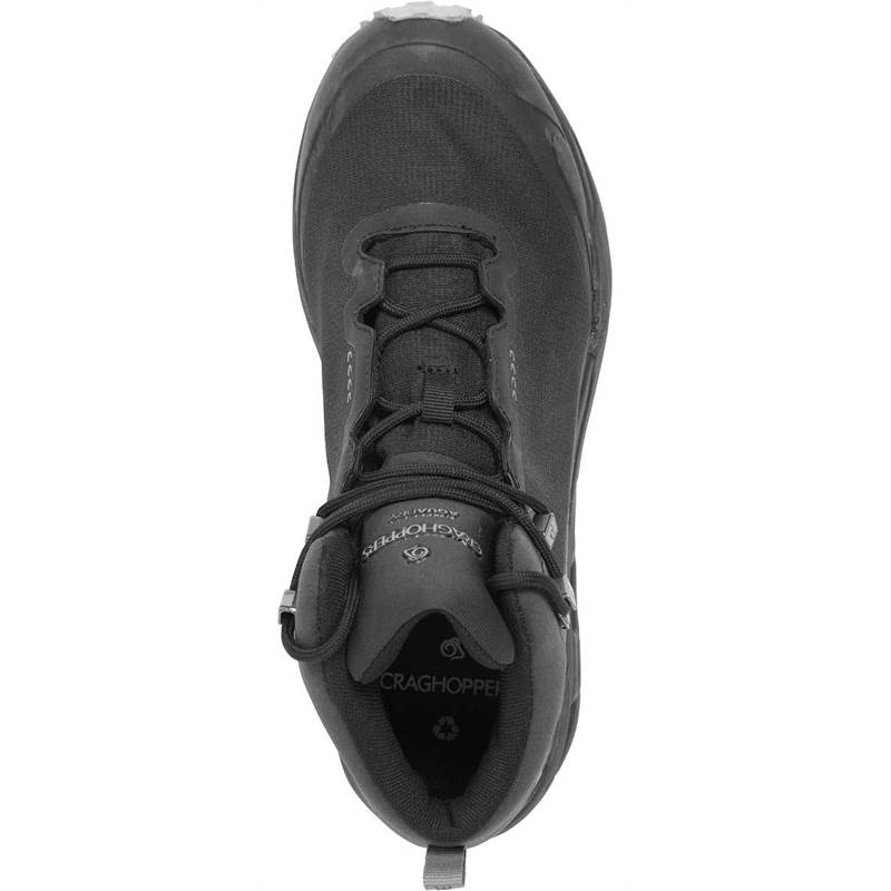 Craghoppers Mens Adflex Boots-4