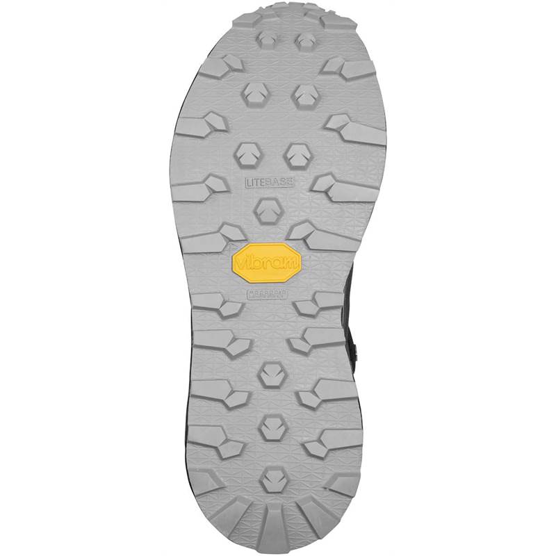 Craghoppers Mens Adflex Boots-5