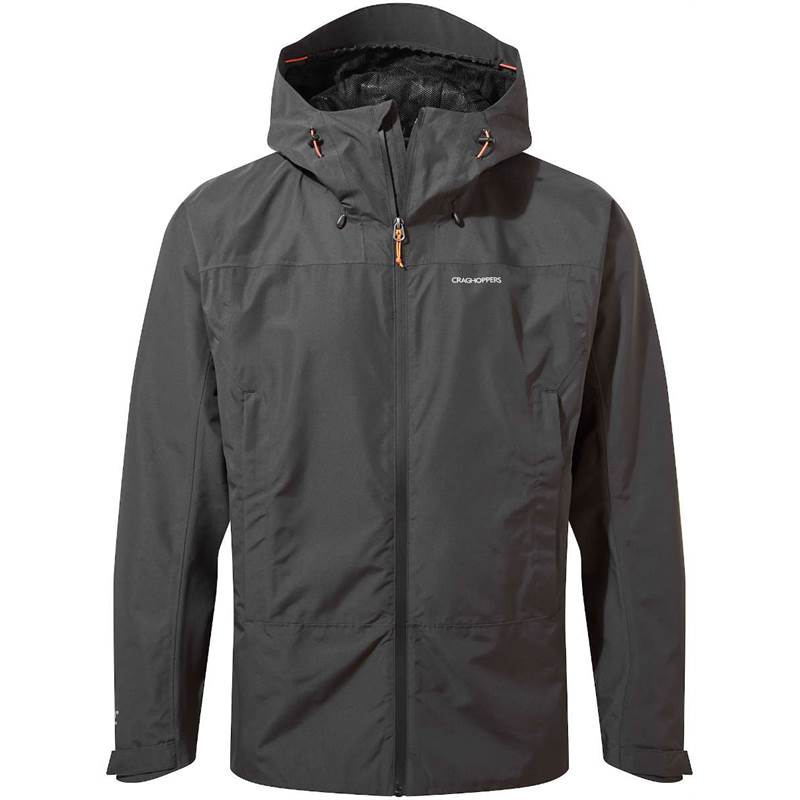 Craghoppers Mens Creevey Jacket-1