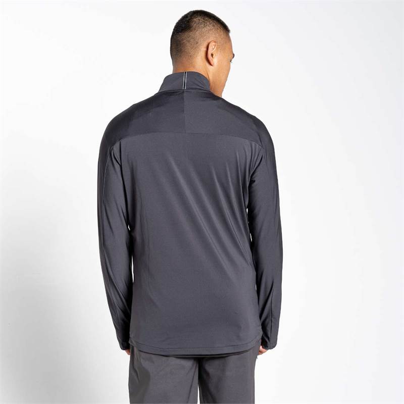 Craghoppers Mens NosiLife Valens Jacket-4