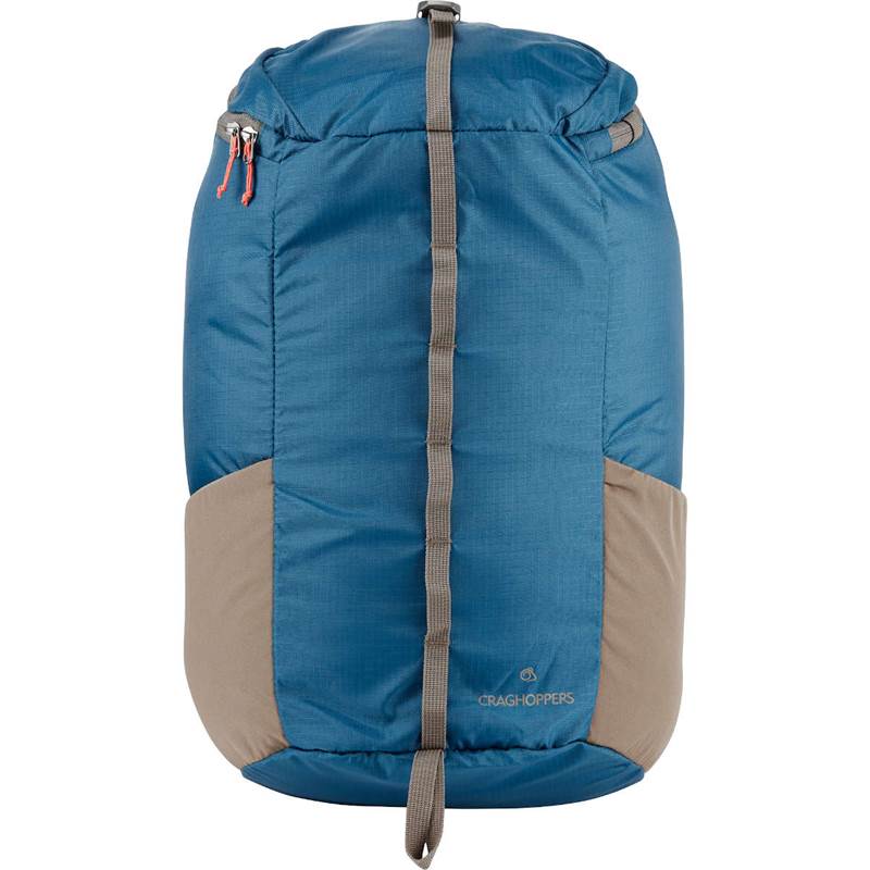 Craghoppers Packaway Backpack 20L-1
