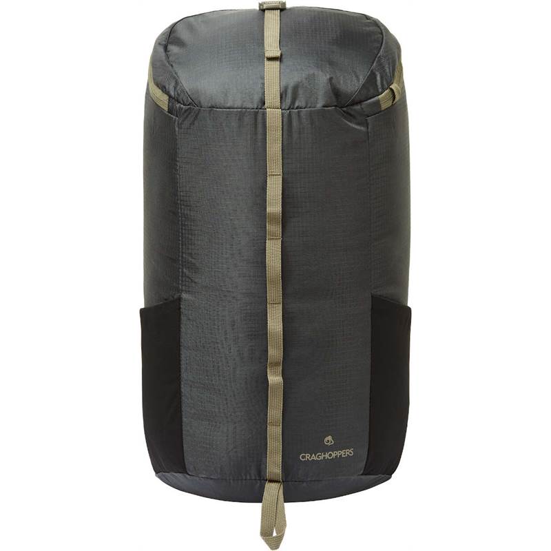 Craghoppers Packaway Backpack 20L-3