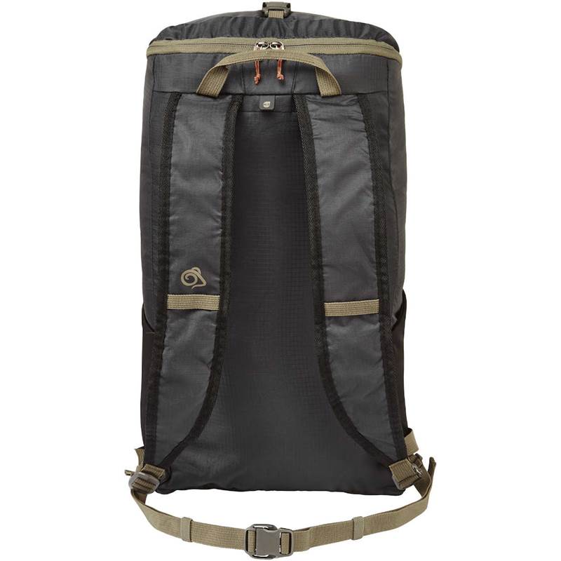Craghoppers Packaway Backpack 20L-4