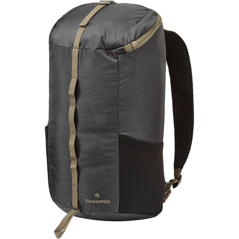 Craghoppers Packaway Backpack 20L-5