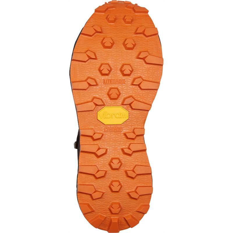 Craghoppers Womens Adflex Boots-2