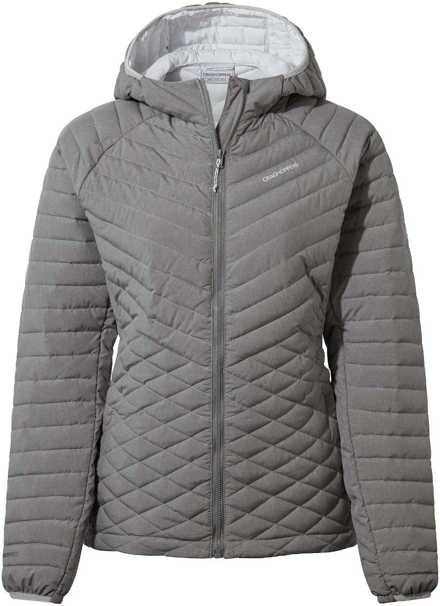 Craghoppers barletta jacket clearance