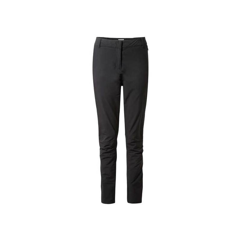 Craghoppers Kiwi Pro II Waterproof Trousers - Regular-1