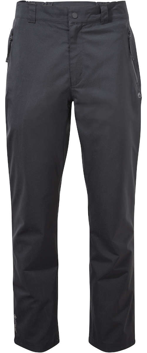Men's steall waterproof best sale trousers