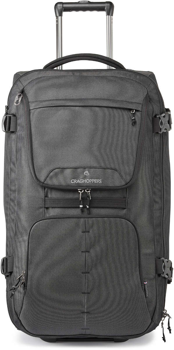 Craghoppers holdall shop