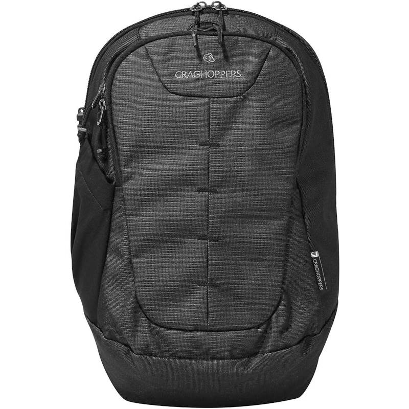 Craghoppers Anti Theft Backpack 18L-1