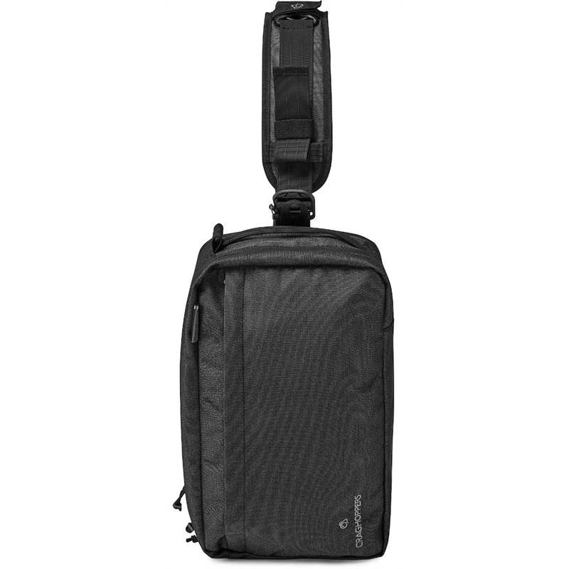 Craghoppers Hybrid Sling Bag-3