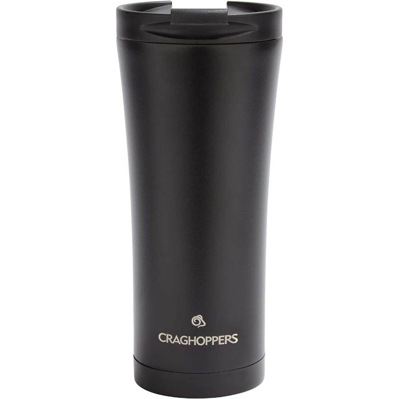 Craghoppers Insulated Tumbler-1