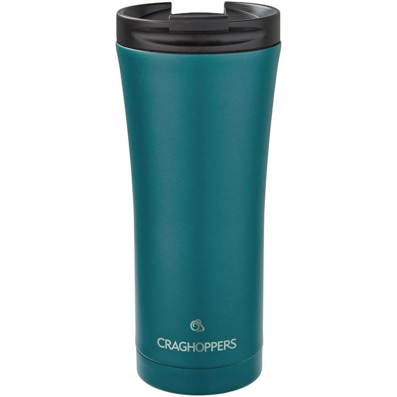 Craghoppers Insulated Tumbler-2