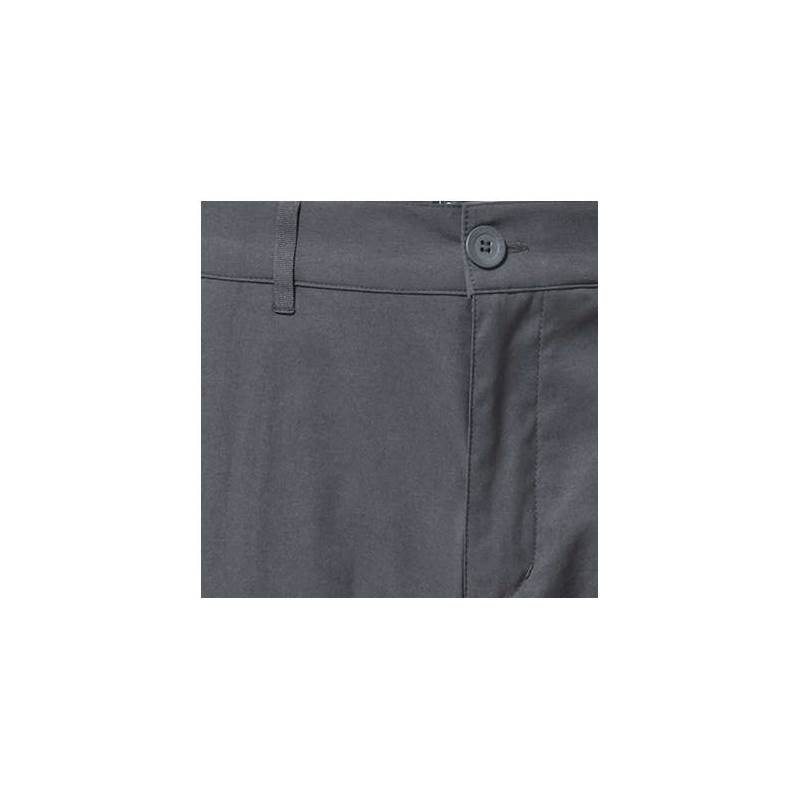 Craghoppers Mens Kiwi Pro II Convertible Trousers - Long-2