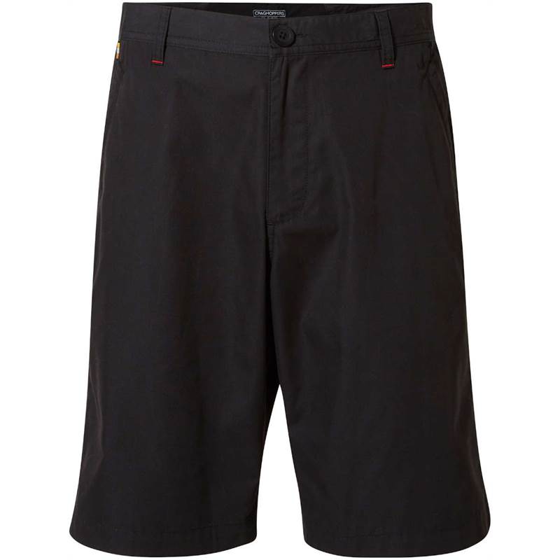 Craghoppers Mens Verve Shorts-1