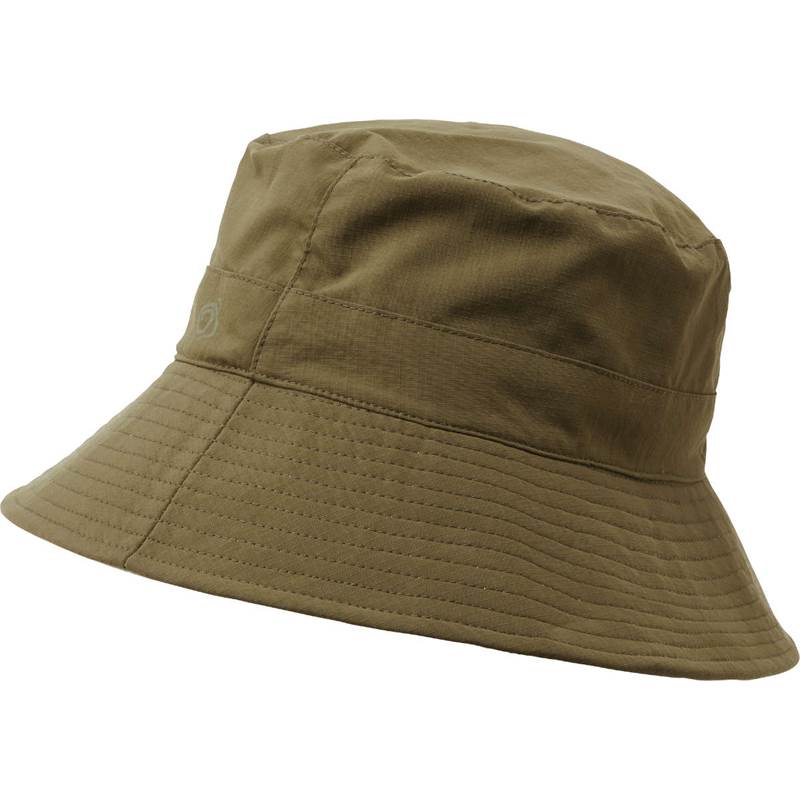 Craghoppers NosiLife Sun Hat II-3
