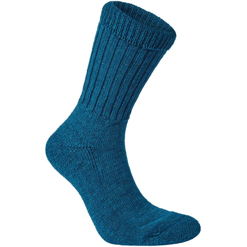Craghoppers Mens Hiking Socks-1
